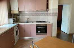 Apartament 2 camere, decomandat, 50 mp, zona strazii Cioplea