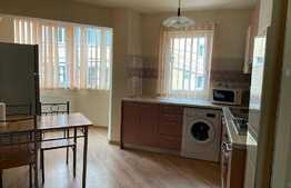 Apartament 2 camere, decomandat, 50 mp, zona strazii Cioplea