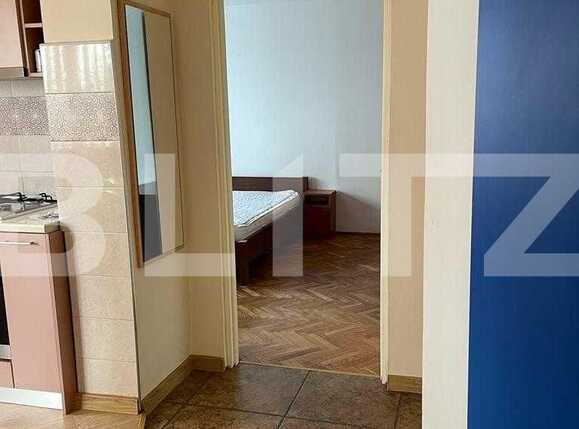 Apartament de închiriat 2 camere Manastur - 77128AI | BLITZ Cluj-Napoca | Poza8