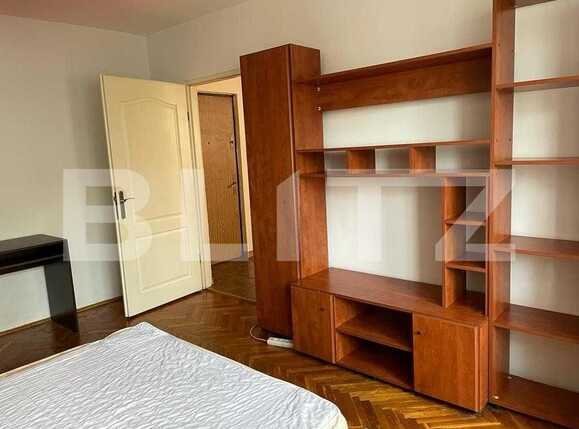 Apartament de închiriat 2 camere Manastur - 77128AI | BLITZ Cluj-Napoca | Poza4