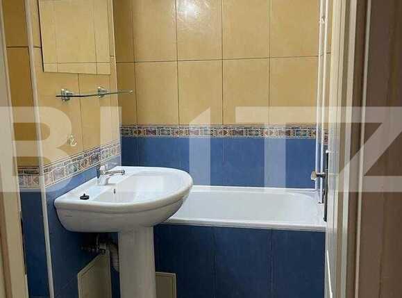 Apartament de închiriat 2 camere Manastur - 77128AI | BLITZ Cluj-Napoca | Poza7