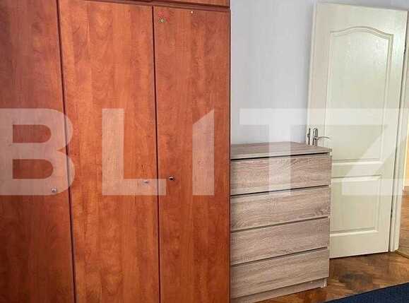 Apartament de închiriat 2 camere Manastur - 77128AI | BLITZ Cluj-Napoca | Poza6