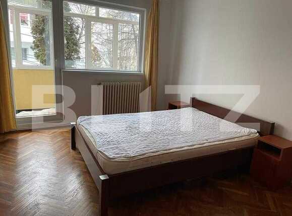 Apartament de închiriat 2 camere Manastur - 77128AI | BLITZ Cluj-Napoca | Poza3