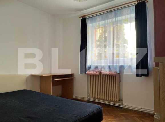 Apartament de închiriat 2 camere Manastur - 77128AI | BLITZ Cluj-Napoca | Poza5