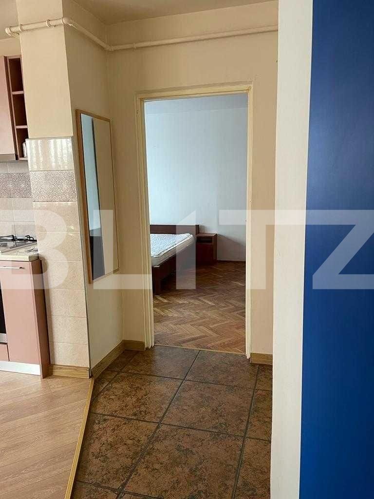 Apartament de închiriat 2 camere Manastur - 77128AI | BLITZ Cluj-Napoca | Poza8