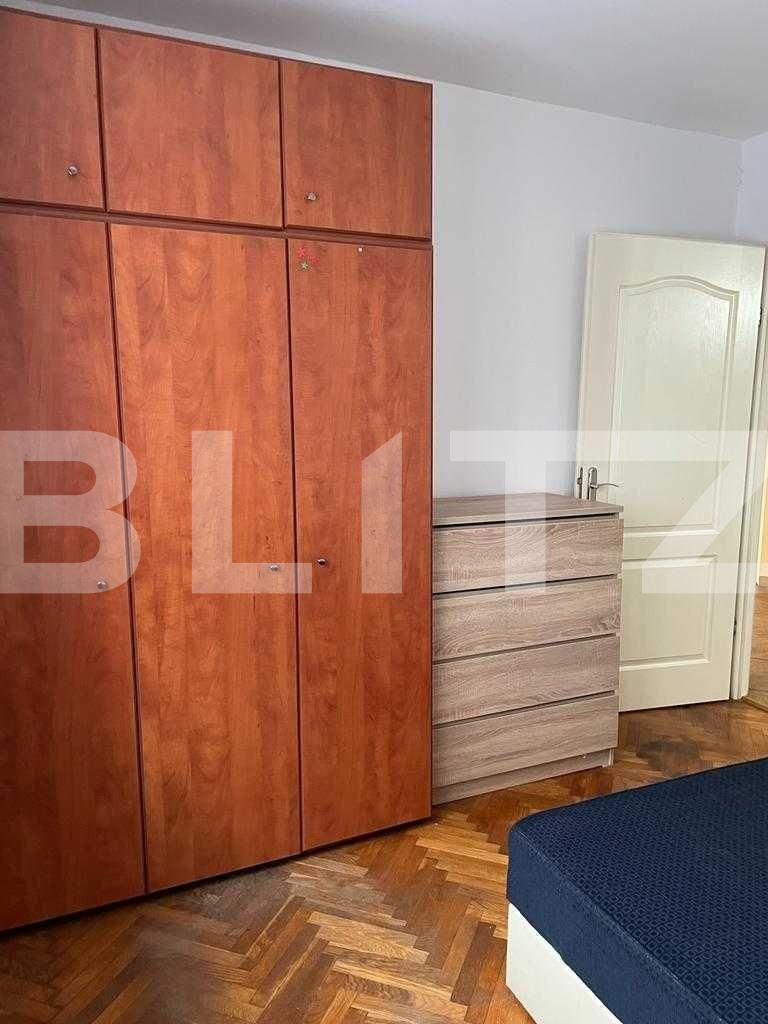 Apartament de închiriat 2 camere Manastur - 77128AI | BLITZ Cluj-Napoca | Poza6