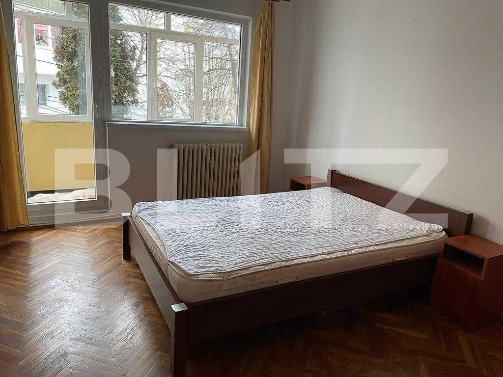 Apartament de închiriat 2 camere Manastur - 77128AI | BLITZ Cluj-Napoca | Poza3