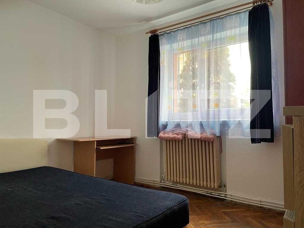 Apartament de închiriat 2 camere Manastur - 77128AI | BLITZ Cluj-Napoca | Poza5