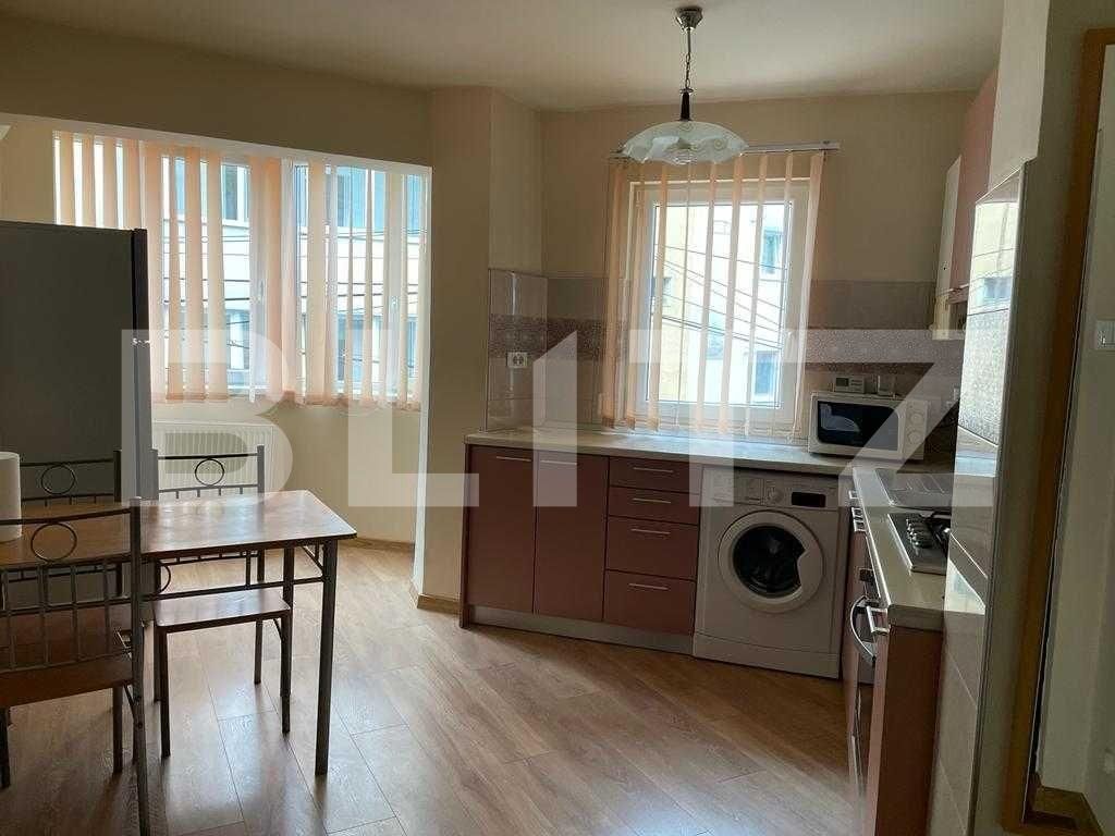 Apartament de închiriat 2 camere Manastur - 77128AI | BLITZ Cluj-Napoca | Poza2