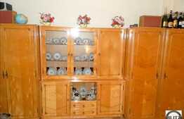 De vanzare 1 camera decomandata,35 mp, Piata Mihai Viteazul, cu loc de parcare