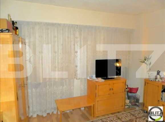 Garsonieră de vânzare Central - 7713AV | BLITZ Cluj-Napoca | Poza2