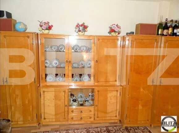 Garsonieră de vânzare Central - 7713AV | BLITZ Cluj-Napoca | Poza4