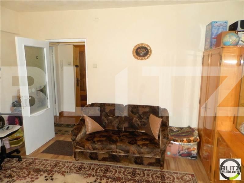 Garsonieră de vânzare Central - 7713AV | BLITZ Cluj-Napoca | Poza3