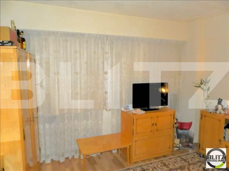 Garsonieră de vânzare Central - 7713AV | BLITZ Cluj-Napoca | Poza2