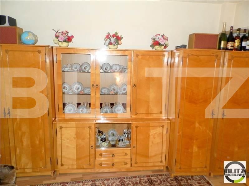 Garsonieră de vânzare Central - 7713AV | BLITZ Cluj-Napoca | Poza4