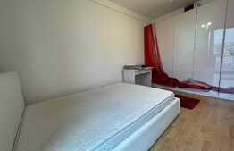 Apartament de 2 camere, 56 mp, prima inchiriere, parcare, pet friendly, zona Piata Flora