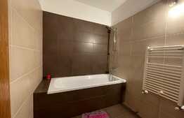 Apartament de 2 camere, 56 mp, prima inchiriere, parcare, pet friendly, zona Piata Flora