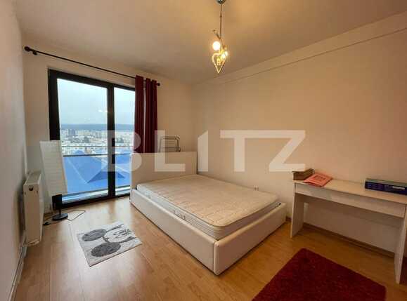 Apartament de închiriat 2 camere Manastur - 77130AI | BLITZ Cluj-Napoca | Poza4