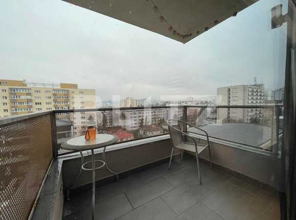 Apartament de închiriat 2 camere Manastur - 77130AI | BLITZ Cluj-Napoca | Poza11