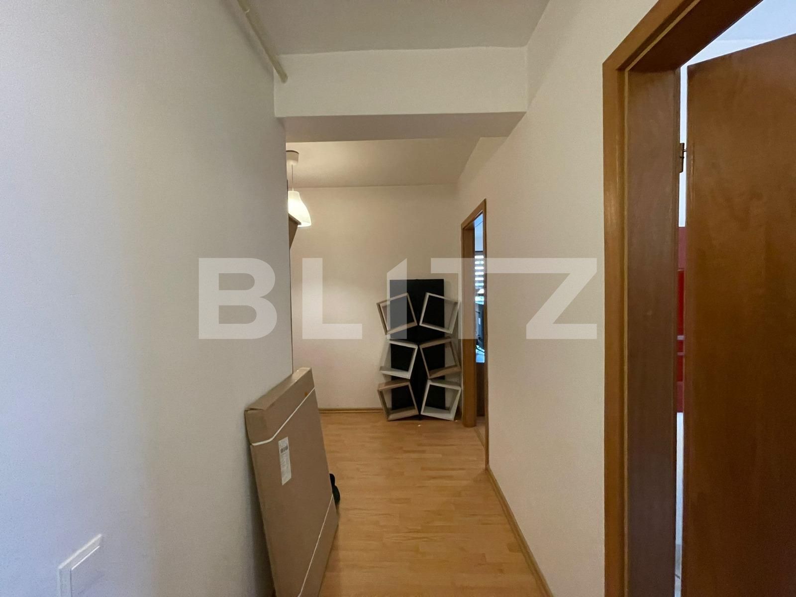 Apartament de închiriat 2 camere Manastur - 77130AI | BLITZ Cluj-Napoca | Poza7