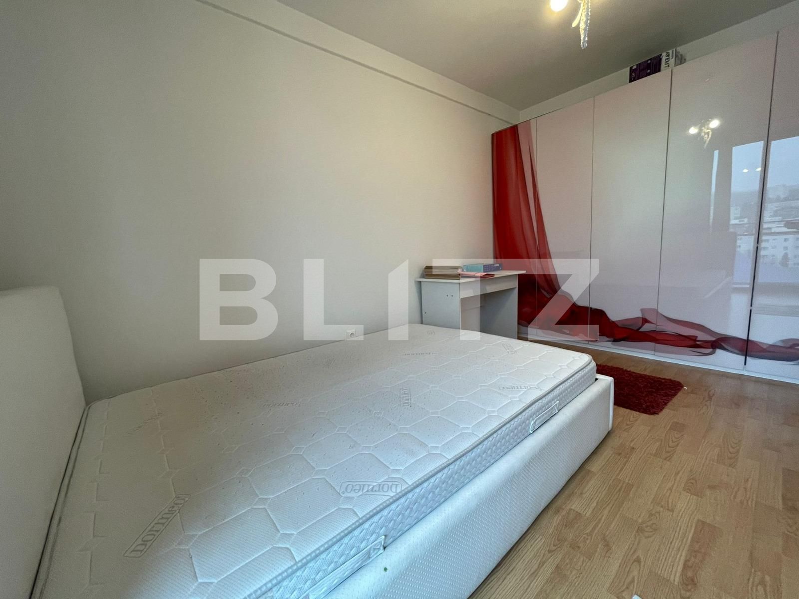 Apartament de închiriat 2 camere Manastur - 77130AI | BLITZ Cluj-Napoca | Poza5