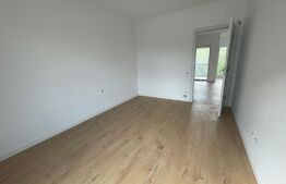 Oportunitate! Apartament 3 camere, 73 mp, etaj intermediar, finisat, la 5 minute de strada Horea 