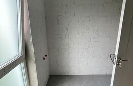 Oportunitate! Apartament 3 camere, 73 mp, etaj intermediar, finisat, la 5 minute de strada Horea 