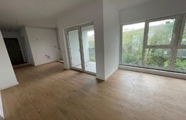 Oportunitate! Apartament 3 camere, 73 mp, etaj intermediar, finisat, la 5 minute de strada Horea 