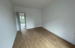 Oportunitate! Apartament 3 camere, 73 mp, etaj intermediar, finisat, la 5 minute de strada Horea 