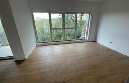 Oportunitate! Apartament 3 camere, 73 mp, etaj intermediar, finisat, la 5 minute de strada Horea 