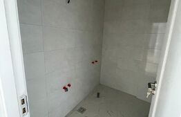 Oportunitate! Apartament 3 camere, 73 mp, etaj intermediar, finisat, la 5 minute de strada Horea 