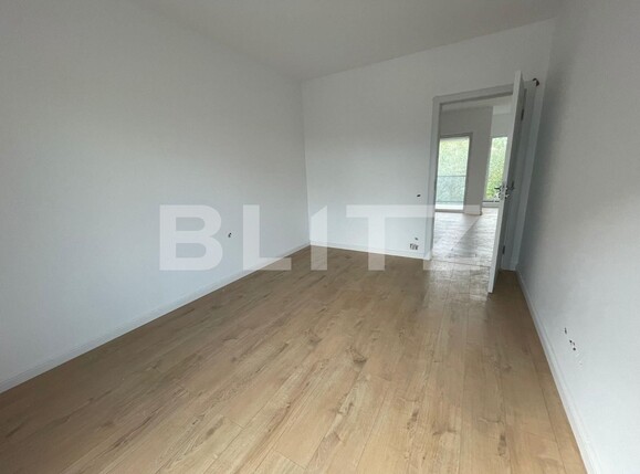 Apartament de vânzare 3 camere Semicentral - 77131AV | BLITZ Cluj-Napoca | Poza3