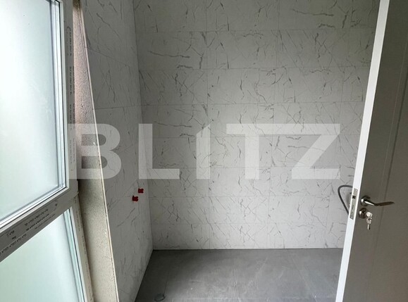 Apartament de vânzare 3 camere Semicentral - 77131AV | BLITZ Cluj-Napoca | Poza6