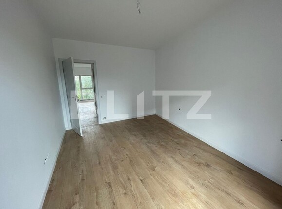 Apartament de vânzare 3 camere Semicentral - 77131AV | BLITZ Cluj-Napoca | Poza4