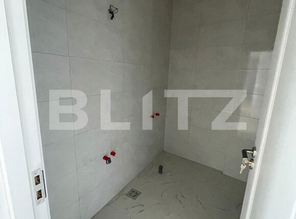 Apartament de vânzare 3 camere Semicentral - 77131AV | BLITZ Cluj-Napoca | Poza5
