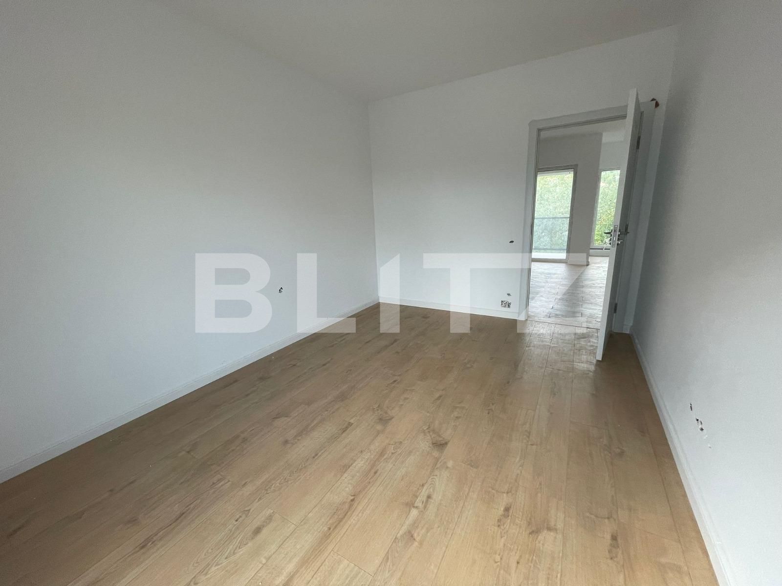 Apartament de vânzare 3 camere Semicentral - 77131AV | BLITZ Cluj-Napoca | Poza3