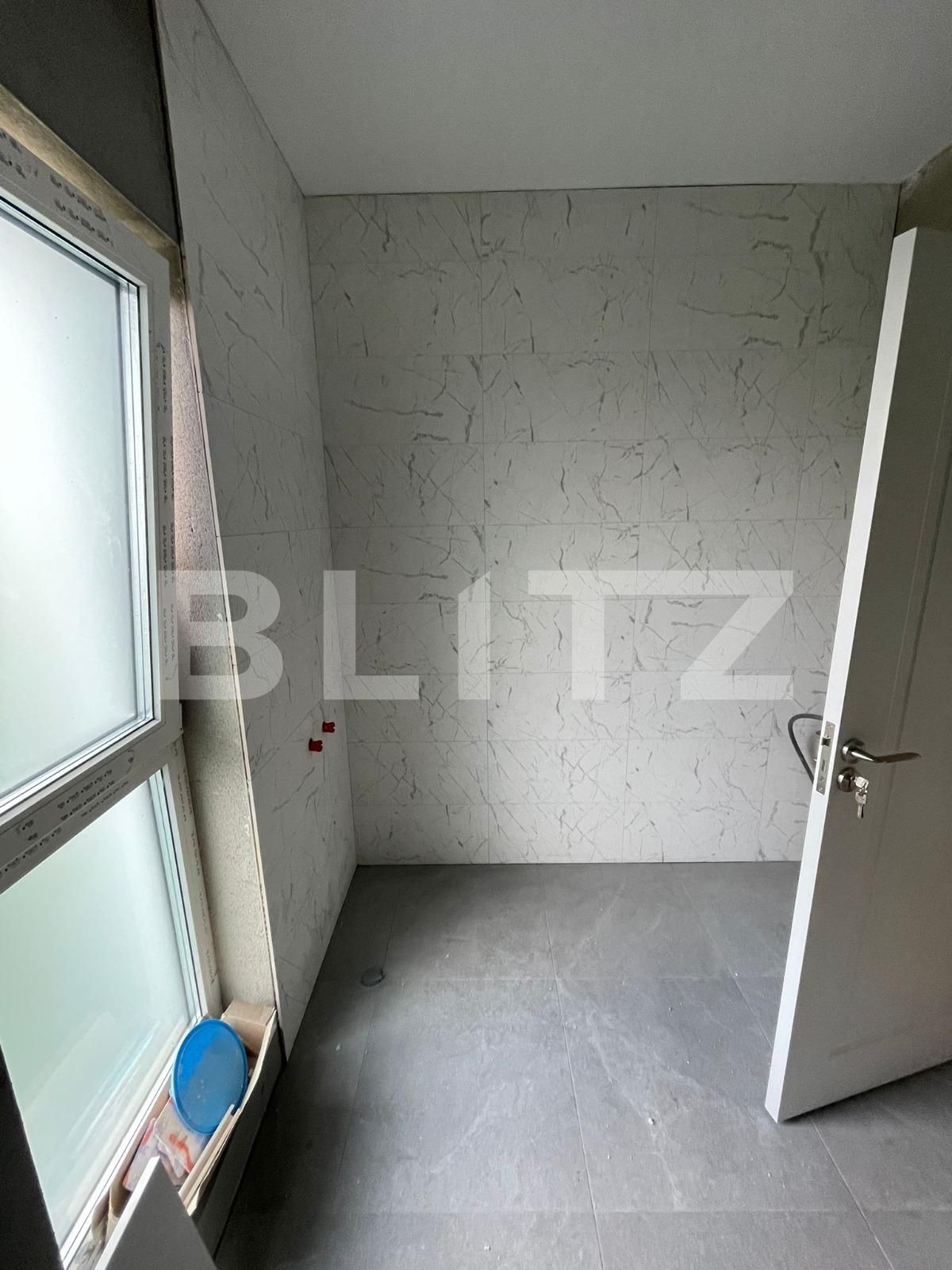 Apartament de vânzare 3 camere Semicentral - 77131AV | BLITZ Cluj-Napoca | Poza6