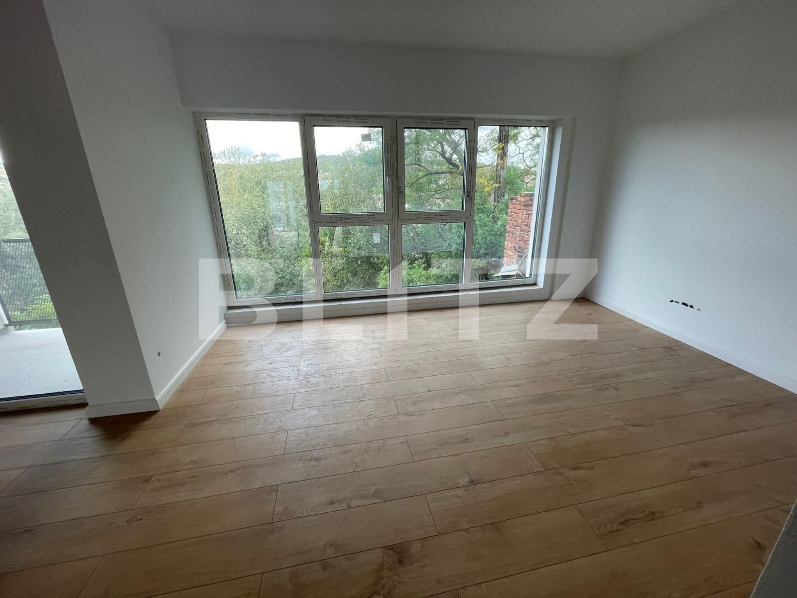 Apartament de vânzare 3 camere Semicentral - 77131AV | BLITZ Cluj-Napoca | Poza2