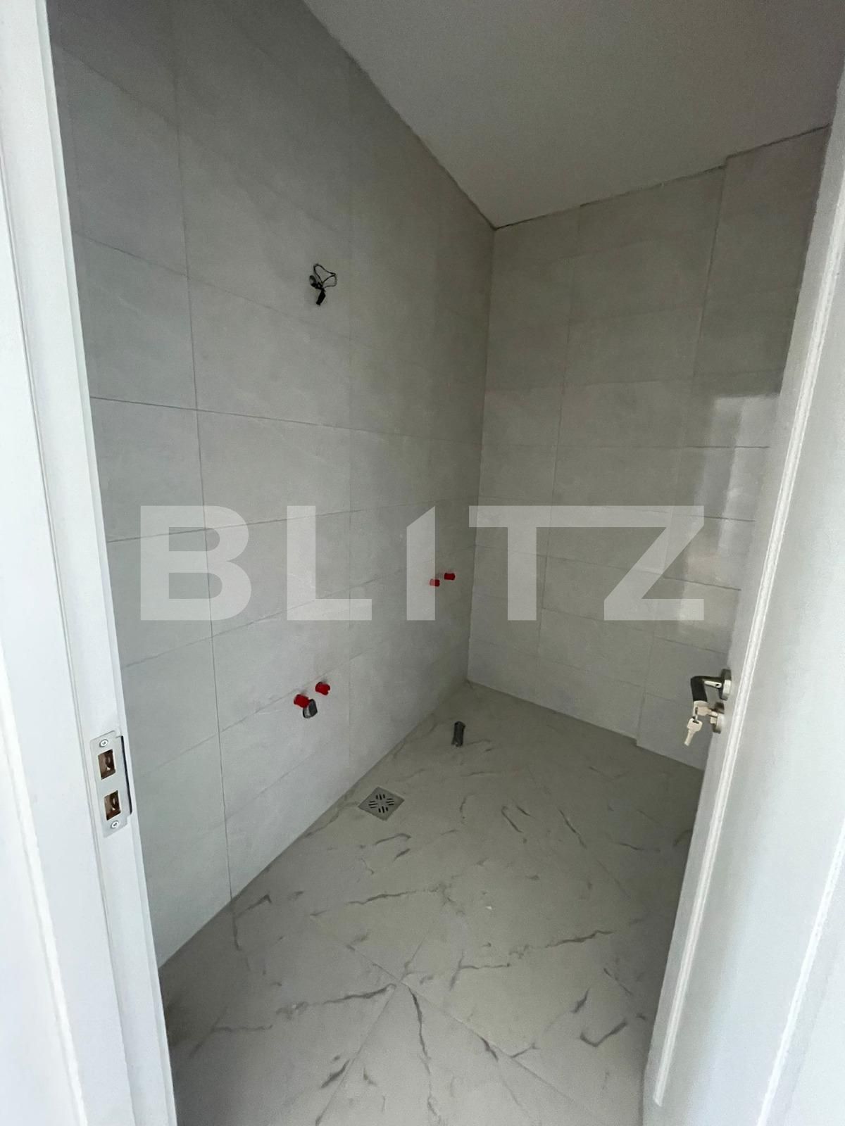 Apartament de vânzare 3 camere Semicentral - 77131AV | BLITZ Cluj-Napoca | Poza5