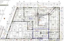 Oportunitate! Teren de 1077 mp cu AC in Feleac, priveliste superba asupra orasului!