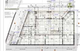 Oportunitate! Teren de 1077 mp cu AC in Feleac, priveliste superba asupra orasului!
