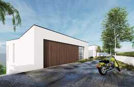 Oportunitate! Teren de 1077 mp cu AC in Feleac, priveliste superba asupra orasului!