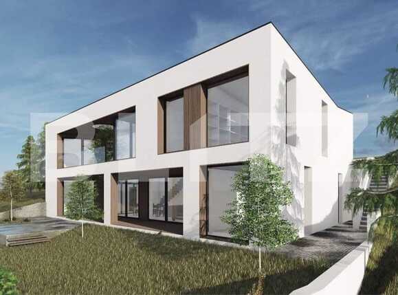 Teren de vânzare Feleacu - 77136TV | BLITZ Cluj-Napoca | Poza2