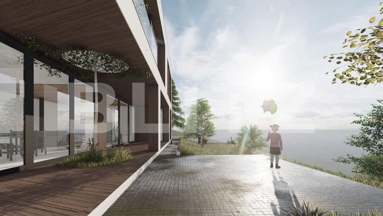 Teren de vânzare Feleacu - 77136TV | BLITZ Cluj-Napoca | Poza3