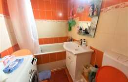Apartament 2 camere, decomandat, 52 mp utili, Intre Lacuri