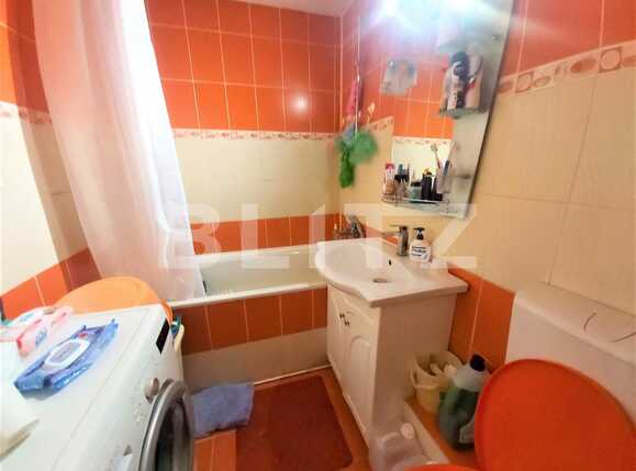 Apartament de vânzare 2 camere Intre Lacuri - 77137AV | BLITZ Cluj-Napoca | Poza7