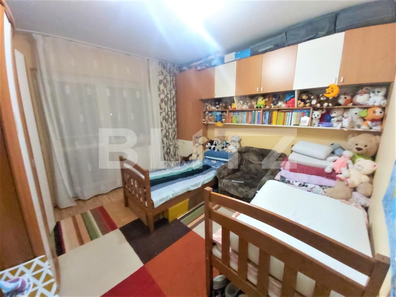 Apartament de vânzare 2 camere Intre Lacuri - 77137AV | BLITZ Cluj-Napoca | Poza4