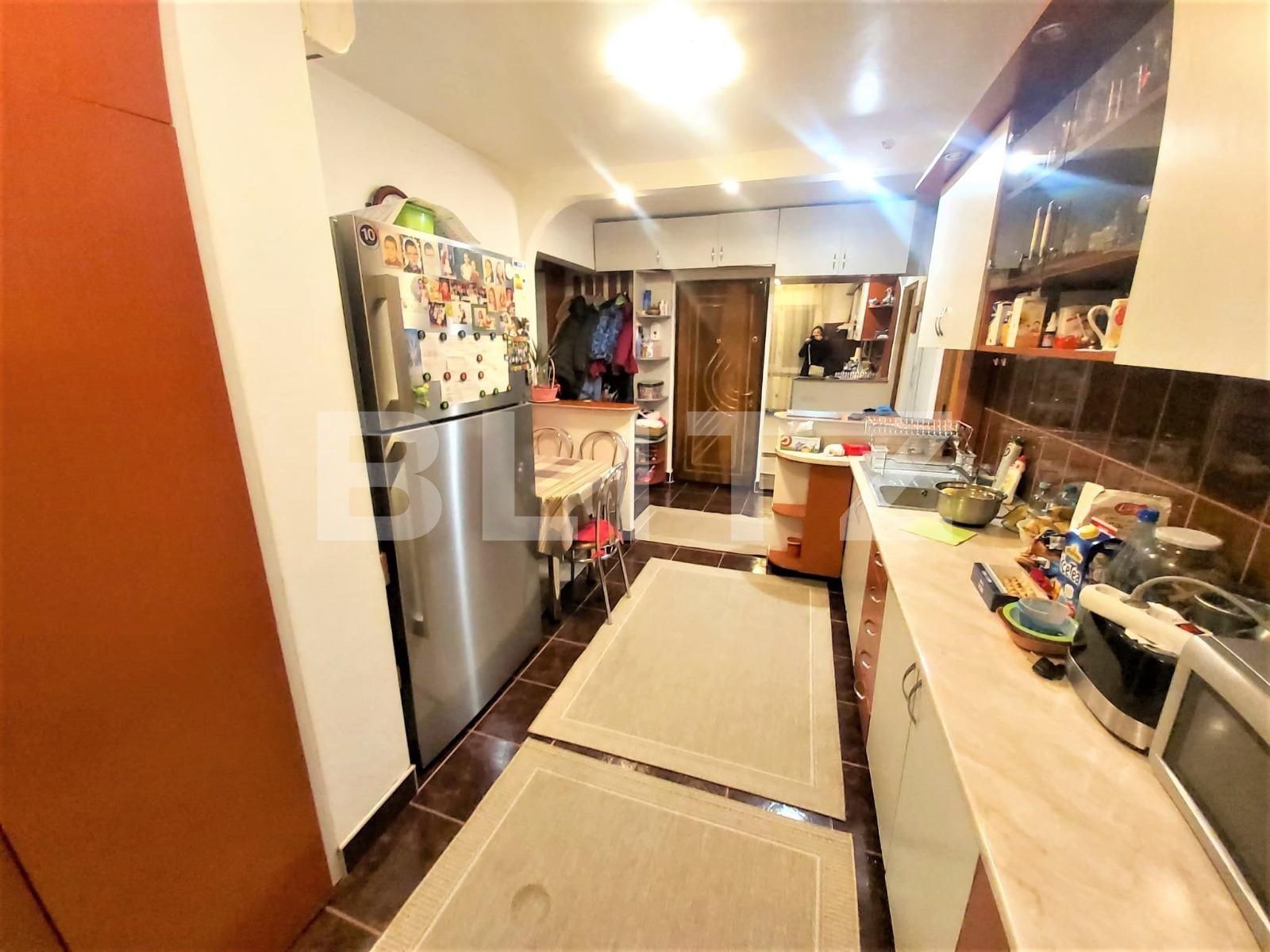 Apartament de vânzare 2 camere Intre Lacuri - 77137AV | BLITZ Cluj-Napoca | Poza5