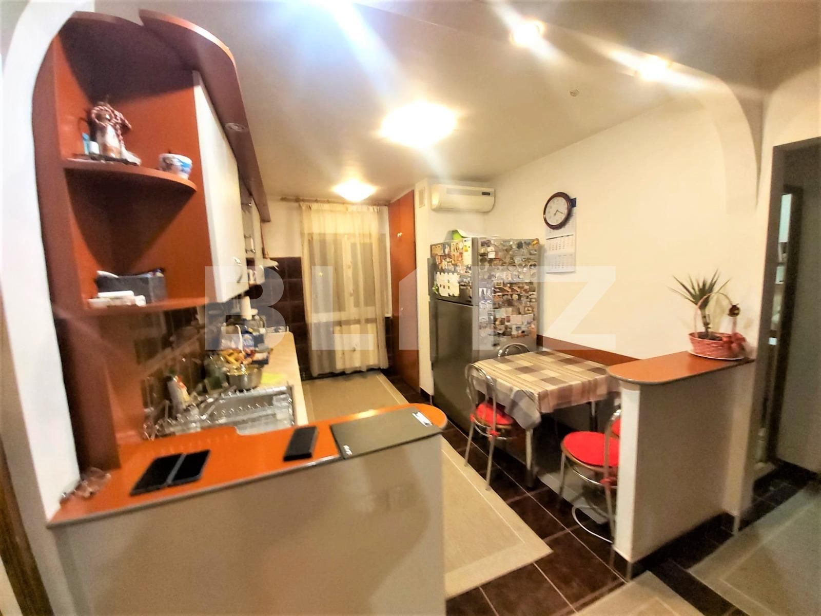 Apartament de vânzare 2 camere Intre Lacuri - 77137AV | BLITZ Cluj-Napoca | Poza6