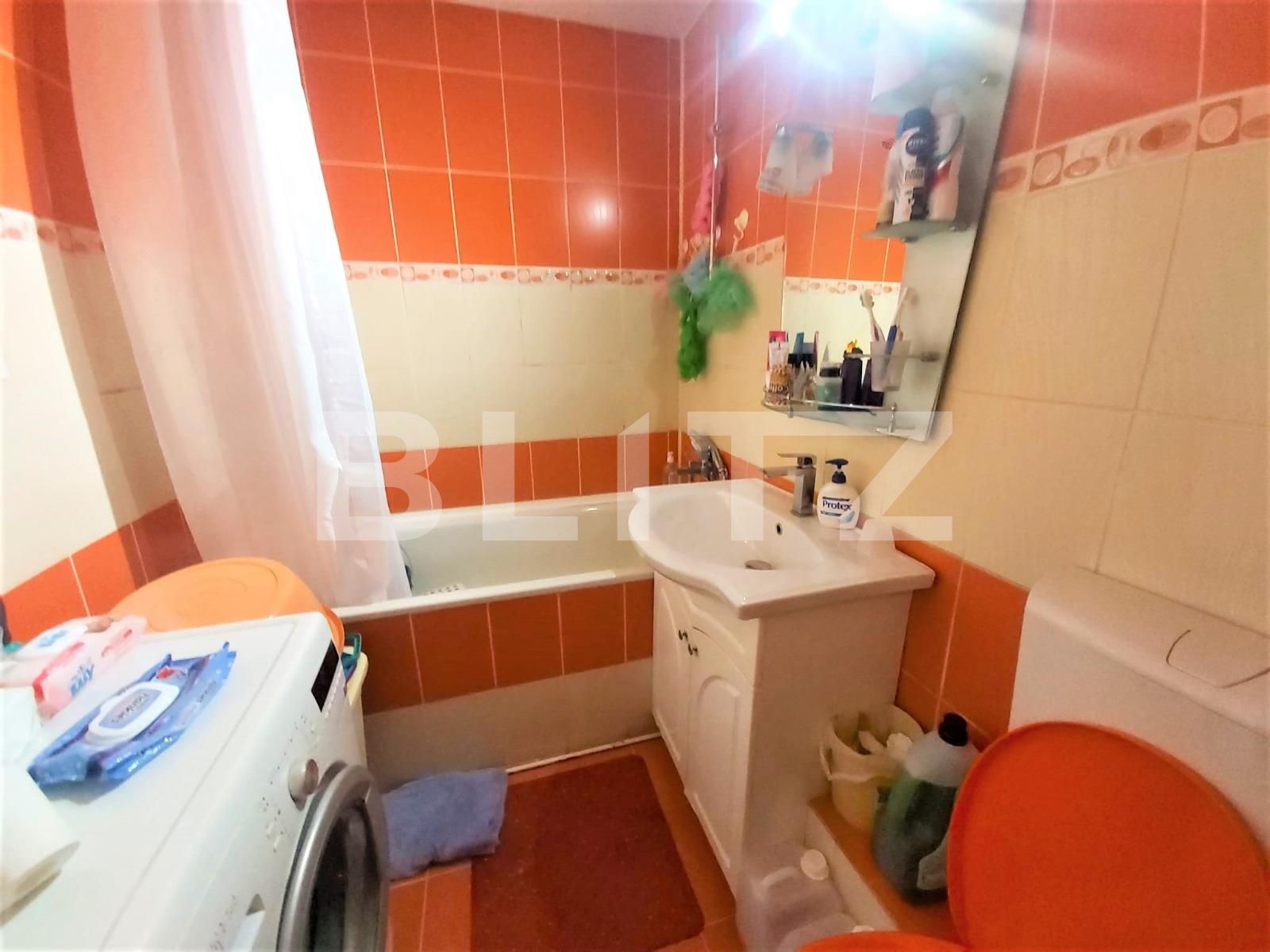 Apartament de vânzare 2 camere Intre Lacuri - 77137AV | BLITZ Cluj-Napoca | Poza7